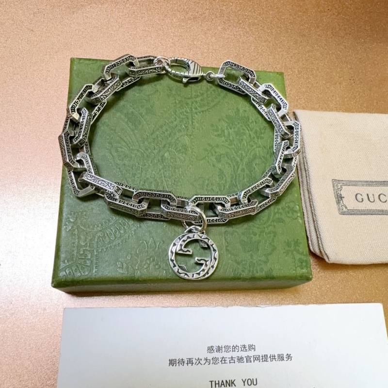 Gucci Bracelets